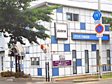 株式会社アイエー本店